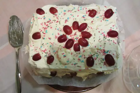 Putney Bakery photo 4